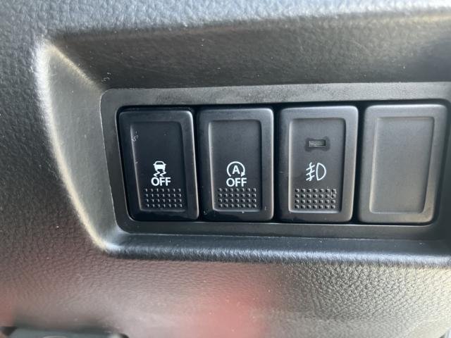 スイフト（新潟県新潟市西区）画像18