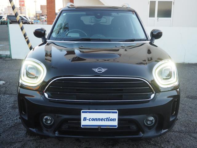 ＭＩＮＩ（新潟県新潟市西区）画像24