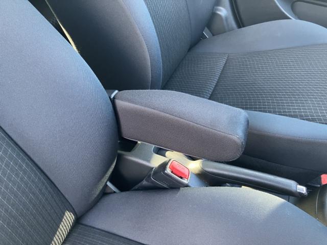 スイフト（新潟県新潟市西区）画像27