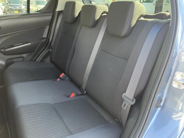 スイフト（新潟県新潟市西区）画像30