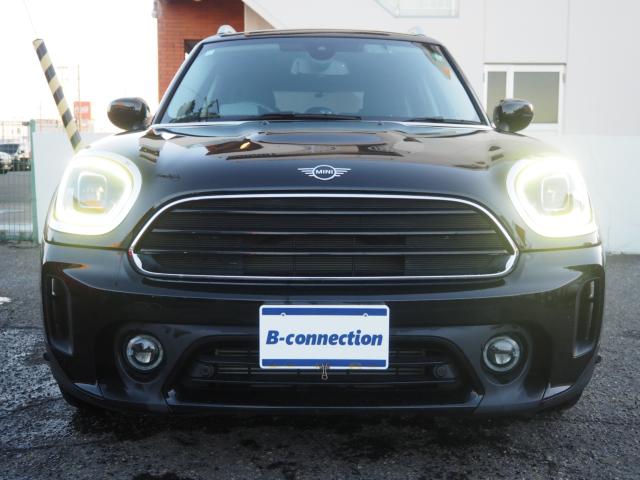 ＭＩＮＩ（新潟県新潟市西区）画像8