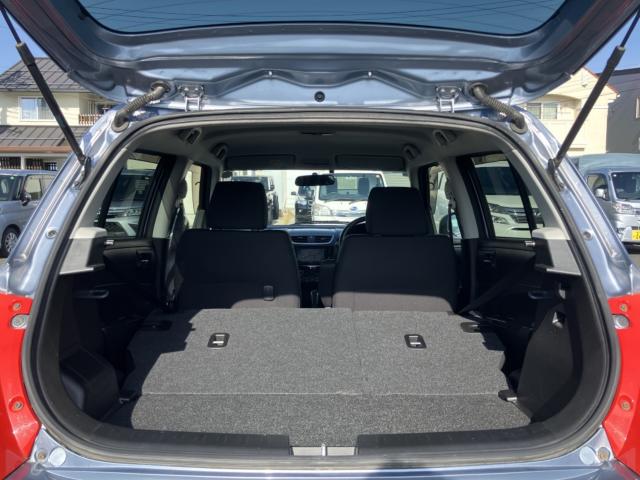 スイフト（新潟県新潟市西区）画像39