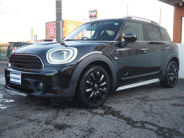 ＭＩＮＩ（新潟県新潟市西区）画像23