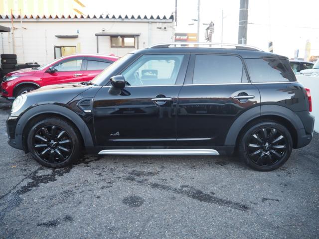 ＭＩＮＩ（新潟県新潟市西区）画像35