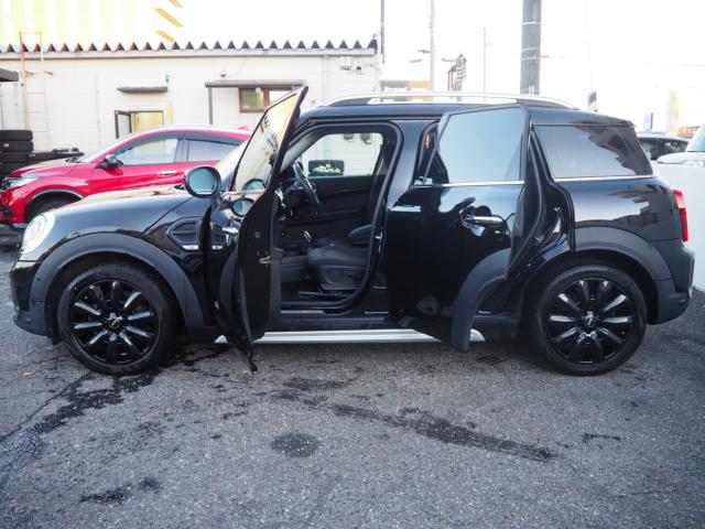 ＭＩＮＩ（新潟県新潟市西区）画像36