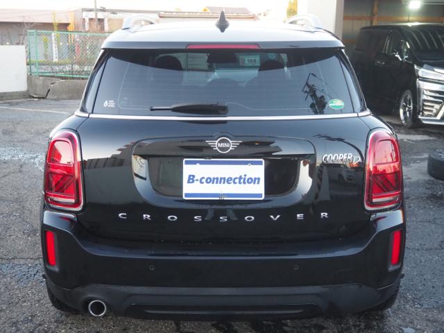 ＭＩＮＩ（新潟県新潟市西区）画像28