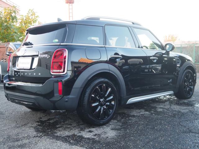 ＭＩＮＩ（新潟県新潟市西区）画像29