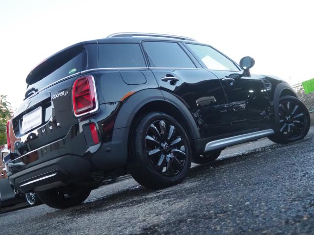 ＭＩＮＩ（新潟県新潟市西区）画像31