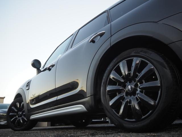 ＭＩＮＩ（新潟県新潟市西区）画像49