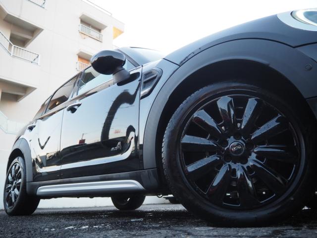 ＭＩＮＩ（新潟県新潟市西区）画像11