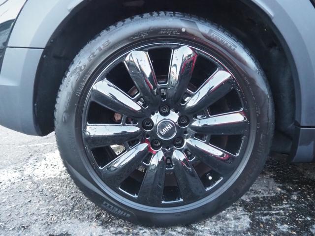 ＭＩＮＩ（新潟県新潟市西区）画像50