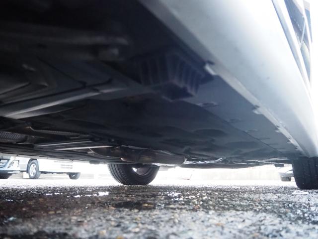 ＭＩＮＩ（新潟県新潟市西区）画像51