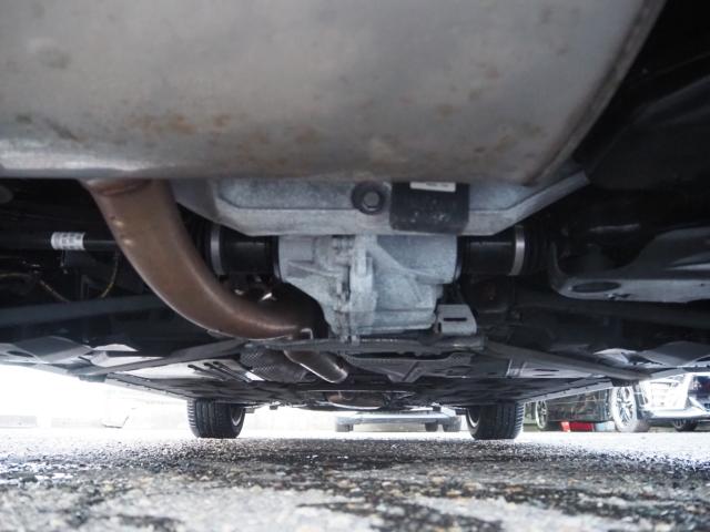 ＭＩＮＩ（新潟県新潟市西区）画像52