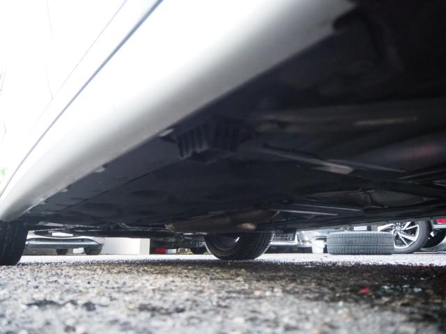 ＭＩＮＩ（新潟県新潟市西区）画像53