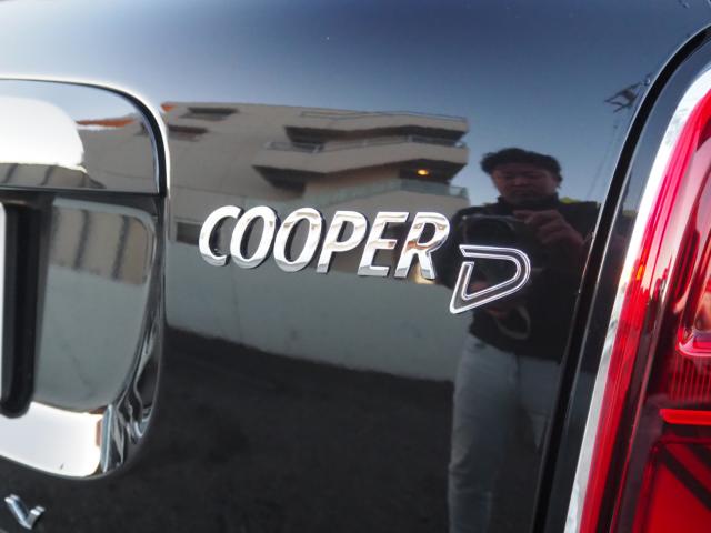 ＭＩＮＩ（新潟県新潟市西区）画像46