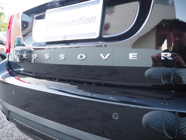 ＭＩＮＩ（新潟県新潟市西区）画像48