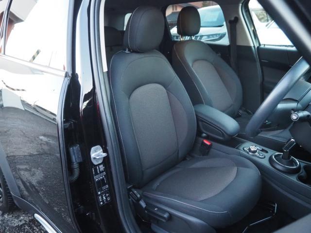 ＭＩＮＩ（新潟県新潟市西区）画像12