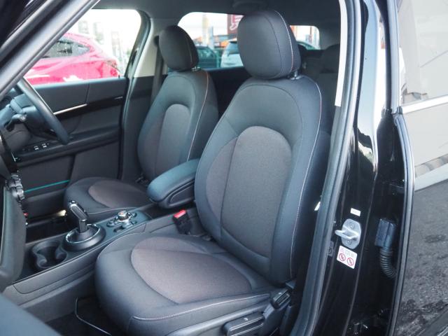 ＭＩＮＩ（新潟県新潟市西区）画像13