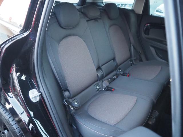 ＭＩＮＩ（新潟県新潟市西区）画像54