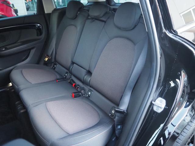 ＭＩＮＩ（新潟県新潟市西区）画像14