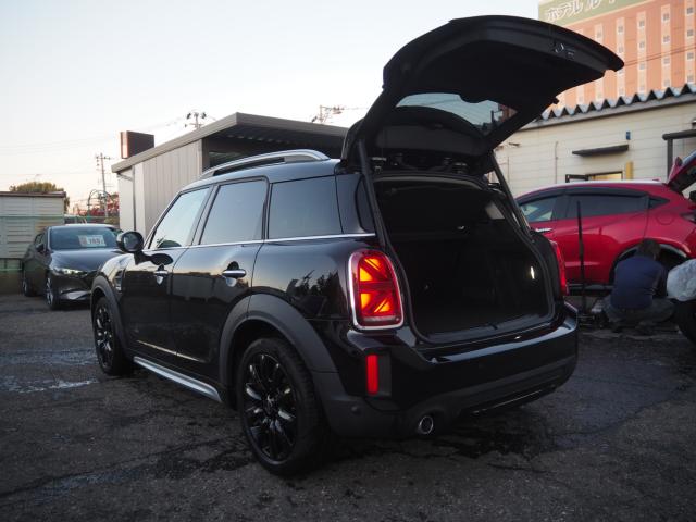 ＭＩＮＩ（新潟県新潟市西区）画像55