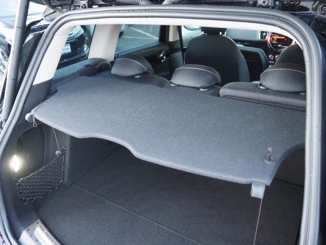 ＭＩＮＩ（新潟県新潟市西区）画像56