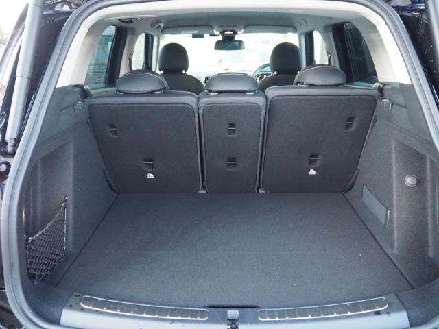 ＭＩＮＩ（新潟県新潟市西区）画像57