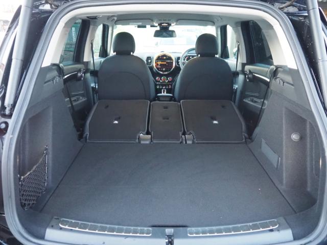 ＭＩＮＩ（新潟県新潟市西区）画像15