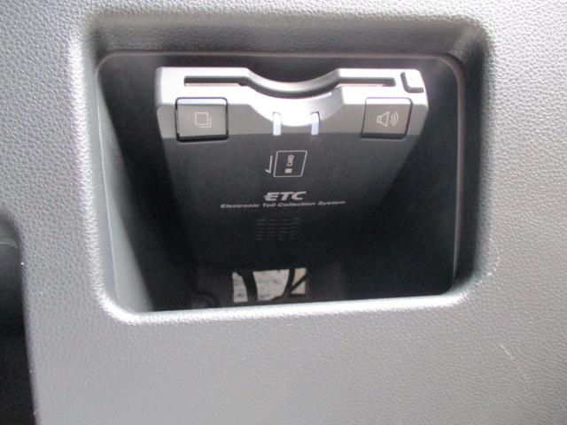 タントカスタム(新潟県上越市)