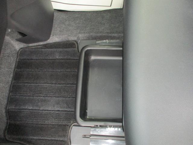 タントカスタム(新潟県上越市)