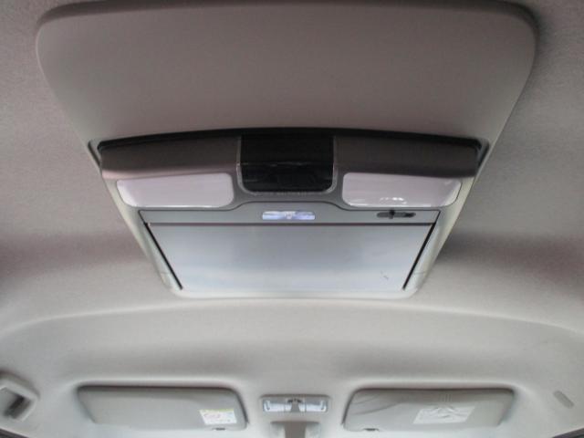 タントカスタム(新潟県上越市)