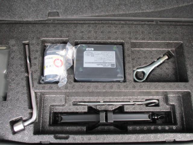 タントカスタム(新潟県上越市)