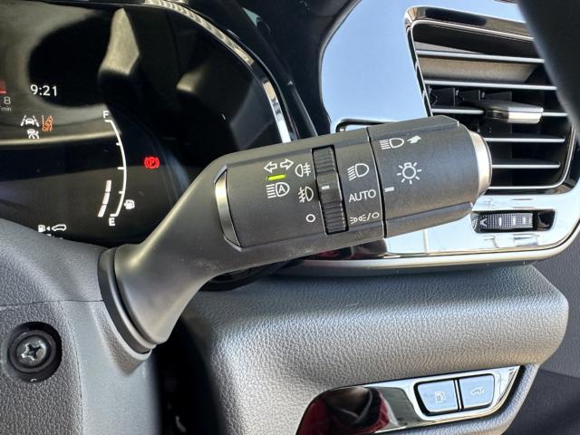 レクサスＮＸ（新潟県長岡市）画像21