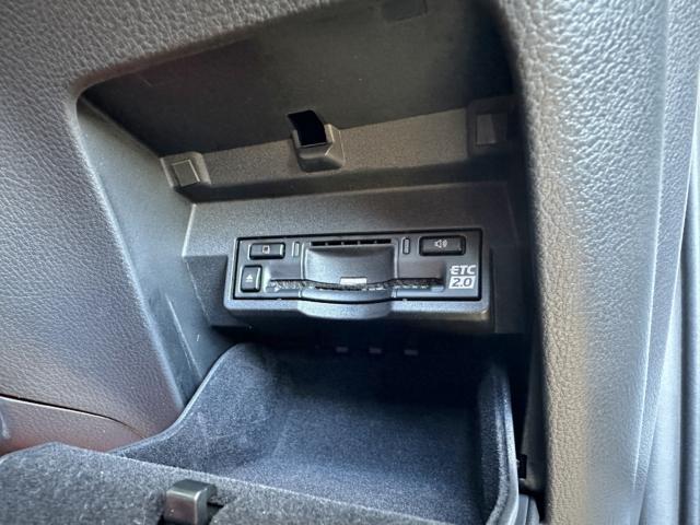 レクサスＮＸ（新潟県長岡市）画像23