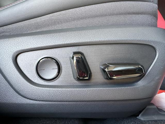 レクサスＮＸ（新潟県長岡市）画像25