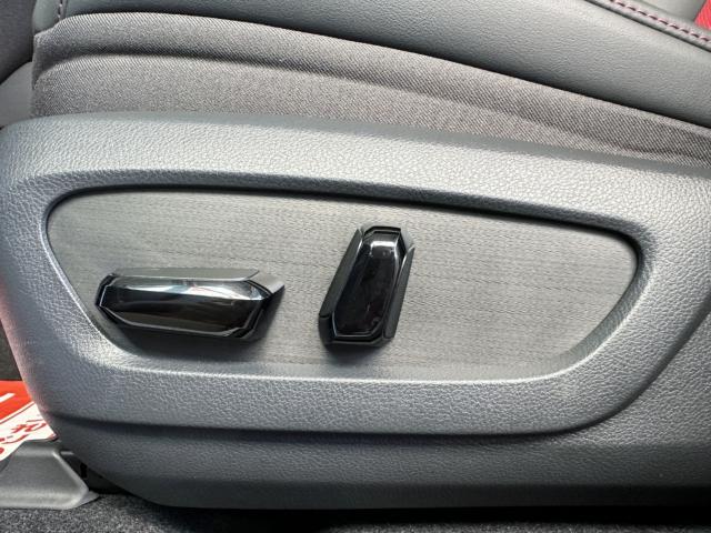 レクサスＮＸ（新潟県長岡市）画像26