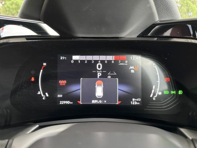 レクサスＮＸ（新潟県長岡市）画像18