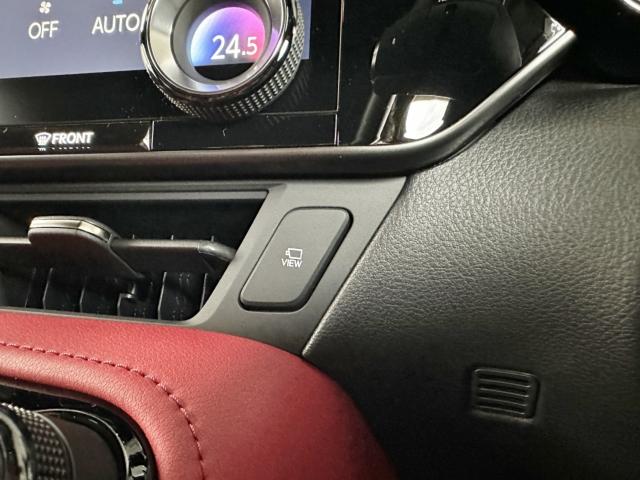 レクサスＮＸ（新潟県長岡市）画像12