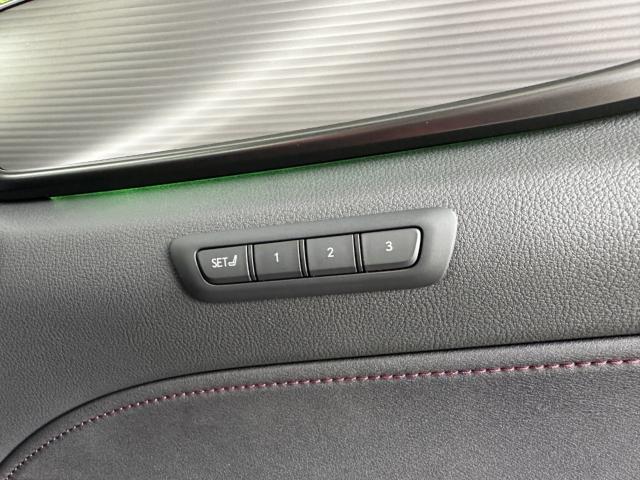 レクサスＮＸ（新潟県長岡市）画像24