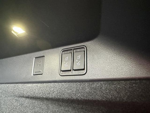 レクサスＮＸ（新潟県長岡市）画像40