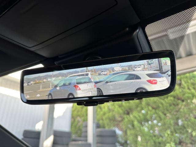 レクサスＮＸ（新潟県長岡市）画像5