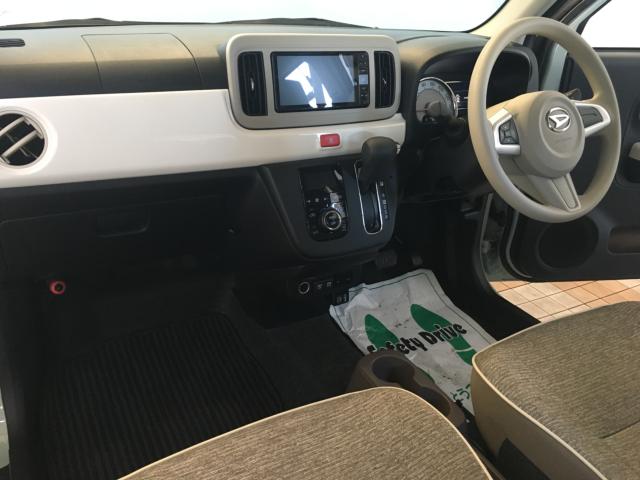 ミラトコット(新潟県新潟市西区)