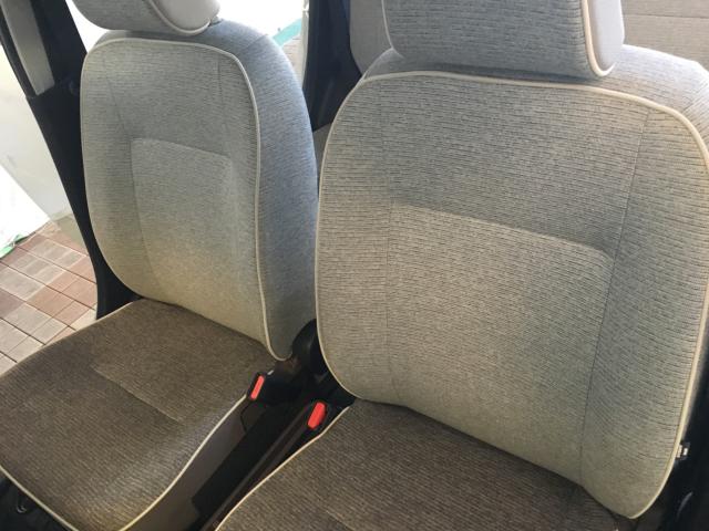 ミラトコット(新潟県新潟市西区)