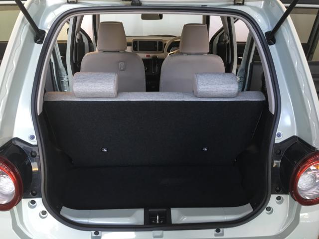 ミラトコット(新潟県新潟市西区)