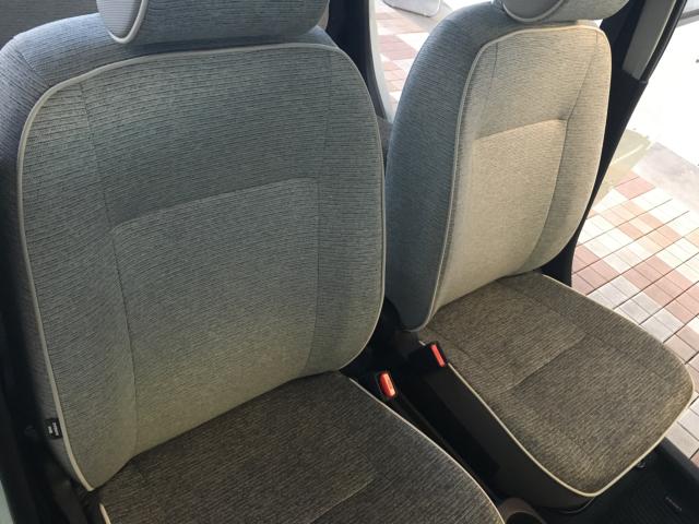 ミラトコット(新潟県新潟市西区)