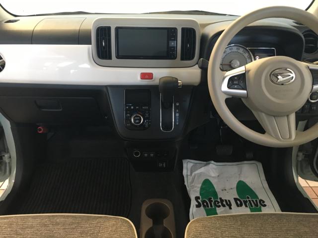 ミラトコット(新潟県新潟市西区)