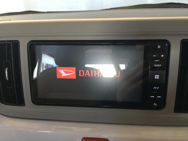 ミラトコット(新潟県新潟市西区)