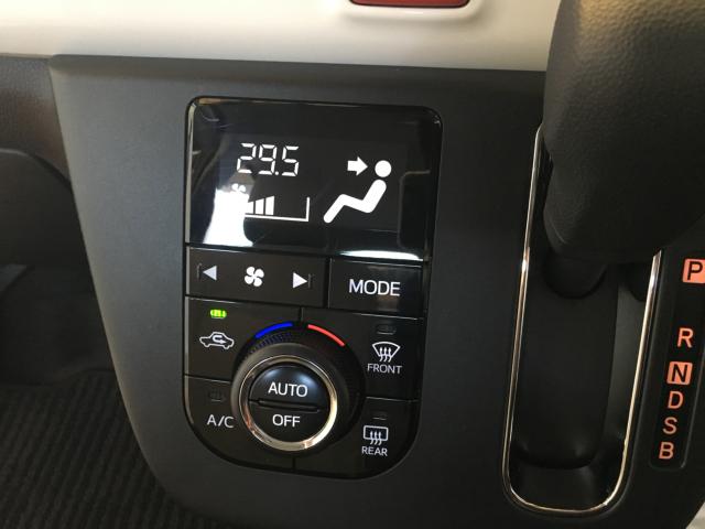 ミラトコット(新潟県新潟市西区)