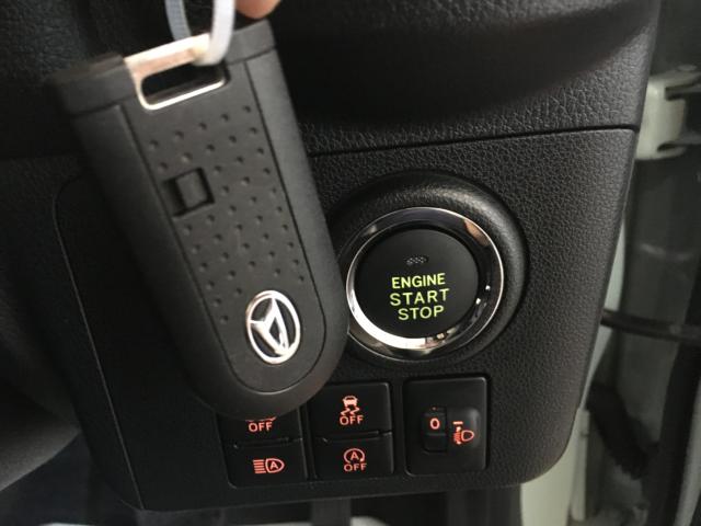 ミラトコット(新潟県新潟市西区)