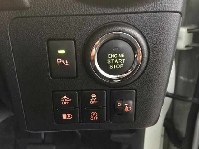 ミラトコット(新潟県新潟市西区)